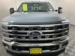 2026 Ford F-250 Crew Cab 4WD Pickup for sale #I9305 - photo 2