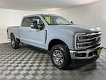 2026 Ford F-250 Crew Cab 4WD Pickup for sale #I9305 - photo 3
