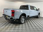 2026 Ford F-250 Crew Cab 4WD Pickup for sale #I9305 - photo 4