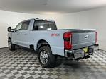 2026 Ford F-250 Crew Cab 4WD Pickup for sale #I9305 - photo 6