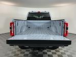 2026 Ford F-250 Crew Cab 4WD Pickup for sale #I9305 - photo 7