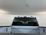 2026 Ford F-250 Crew Cab 4WD Pickup for sale #I9305 - photo 9