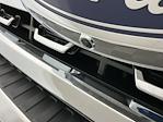 2026 Ford F-250 Crew Cab 4WD Pickup for sale #I9305 - photo 10