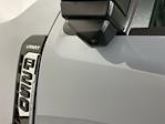2026 Ford F-250 Crew Cab 4WD Pickup for sale #I9305 - photo 11