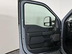 2026 Ford F-250 Crew Cab 4WD Pickup for sale #I9305 - photo 15