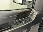 2026 Ford F-250 Crew Cab 4WD Pickup for sale #I9305 - photo 16
