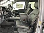 2026 Ford F-250 Crew Cab 4WD Pickup for sale #I9305 - photo 17