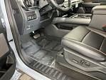 2026 Ford F-250 Crew Cab 4WD Pickup for sale #I9305 - photo 18