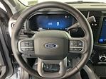 2026 Ford F-250 Crew Cab 4WD Pickup for sale #I9305 - photo 19