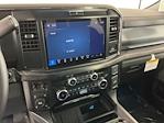 2026 Ford F-250 Crew Cab 4WD Pickup for sale #I9305 - photo 21