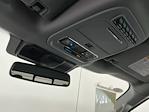 2026 Ford F-250 Crew Cab 4WD Pickup for sale #I9305 - photo 24