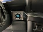2026 Ford F-250 Crew Cab 4WD Pickup for sale #I9305 - photo 26