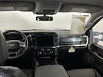2026 Ford F-250 Crew Cab 4WD Pickup for sale #I9305 - photo 27