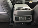 2026 Ford F-250 Crew Cab 4WD Pickup for sale #I9305 - photo 28