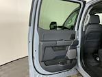 2026 Ford F-250 Crew Cab 4WD Pickup for sale #I9305 - photo 29