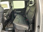 2026 Ford F-250 Crew Cab 4WD Pickup for sale #I9305 - photo 30