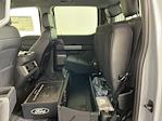 2026 Ford F-250 Crew Cab 4WD Pickup for sale #I9305 - photo 31