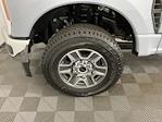 2026 Ford F-250 Crew Cab 4WD Pickup for sale #I9305 - photo 32
