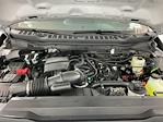2026 Ford F-250 Crew Cab 4WD Pickup for sale #I9305 - photo 33