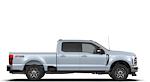 2026 Ford F-250 Crew Cab 4x4 Pickup for sale #I9305 - photo 5