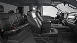 2026 Ford F-250 Crew Cab 4x4 Pickup for sale #I9305 - photo 6