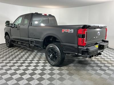 New 2026 Ford F-250 XL Super Cab 4WD Pickup for sale #I9306 - photo 2