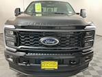 2026 Ford F-250 Super Cab 4WD Pickup for sale #I9306 - photo 2