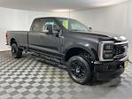 2026 Ford F-250 Super Cab 4WD Pickup for sale #I9306 - photo 3