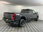 2026 Ford F-250 Super Cab 4WD Pickup for sale #I9306 - photo 4