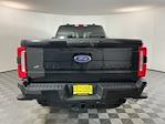 2026 Ford F-250 Super Cab 4WD Pickup for sale #I9306 - photo 5