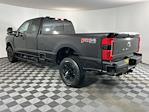 2026 Ford F-250 Super Cab 4WD Pickup for sale #I9306 - photo 6