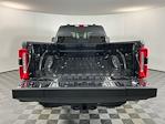 2026 Ford F-250 Super Cab 4WD Pickup for sale #I9306 - photo 7