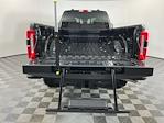 2026 Ford F-250 Super Cab 4WD Pickup for sale #I9306 - photo 8