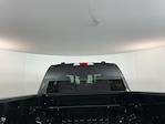 2026 Ford F-250 Super Cab 4WD Pickup for sale #I9306 - photo 10