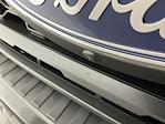 2026 Ford F-250 Super Cab 4WD Pickup for sale #I9306 - photo 11
