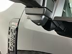 2026 Ford F-250 Super Cab 4WD Pickup for sale #I9306 - photo 12