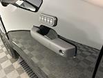 2026 Ford F-250 Super Cab 4WD Pickup for sale #I9306 - photo 14