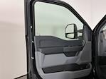 2026 Ford F-250 Super Cab 4WD Pickup for sale #I9306 - photo 15