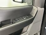 2026 Ford F-250 Super Cab 4WD Pickup for sale #I9306 - photo 16
