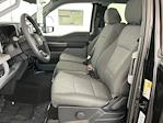 2026 Ford F-250 Super Cab 4WD Pickup for sale #I9306 - photo 17