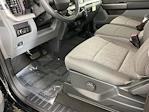 2026 Ford F-250 Super Cab 4WD Pickup for sale #I9306 - photo 18