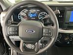 2026 Ford F-250 Super Cab 4WD Pickup for sale #I9306 - photo 19