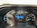 2026 Ford F-250 Super Cab 4WD Pickup for sale #I9306 - photo 20