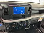 2026 Ford F-250 Super Cab 4WD Pickup for sale #I9306 - photo 21