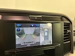 2026 Ford F-250 Super Cab 4WD Pickup for sale #I9306 - photo 22