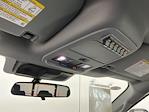 2026 Ford F-250 Super Cab 4WD Pickup for sale #I9306 - photo 23