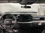 2026 Ford F-250 Super Cab 4WD Pickup for sale #I9306 - photo 24
