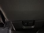 2026 Ford F-250 Super Cab 4WD Pickup for sale #I9306 - photo 25