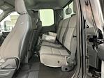 2026 Ford F-250 Super Cab 4WD Pickup for sale #I9306 - photo 27