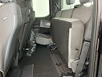 2026 Ford F-250 Super Cab 4WD Pickup for sale #I9306 - photo 28